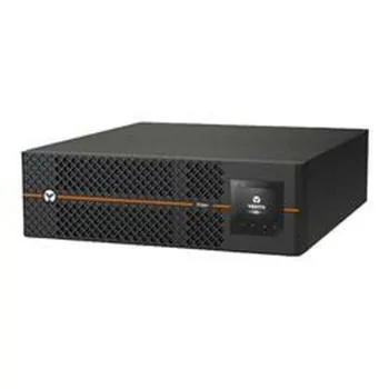 Uninterruptible Power Supply System Interactive UPS...