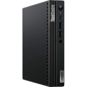 Desktop PC Lenovo M70Q G3 Intel Core i7 Intel Core...