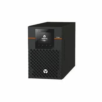 Uninterruptible Power Supply System Interactive UPS...