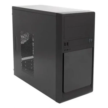 Desktop PC Epical-Q Navi60 intel core i5-12400 16 GB RAM...