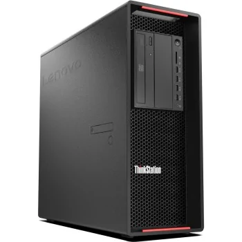 Desktop PC Lenovo P720 XEON intel xeon gold 5218 32 GB...