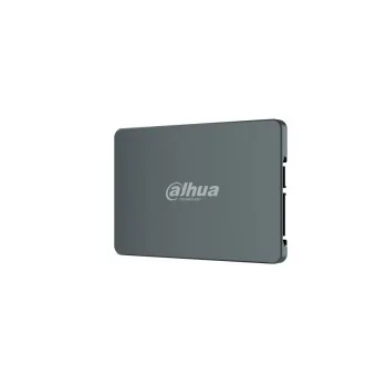 Hard Drive Dahua DHI-SSD-C800A 1 TB SSD 2,5"