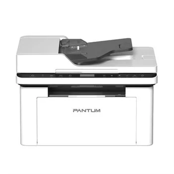 Monochrome Laser Printer Pantum BM2300AW