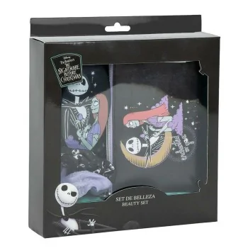 Child Toilet Bag The Nightmare Before Christmas...