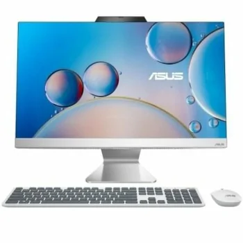 All in One Asus 90PT03G4-M06MU0 23,8" 8 GB RAM 512 GB SSD...