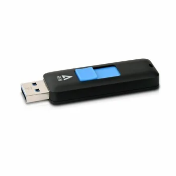 Pendrive V7 DKT30CHV Blue 8 GB