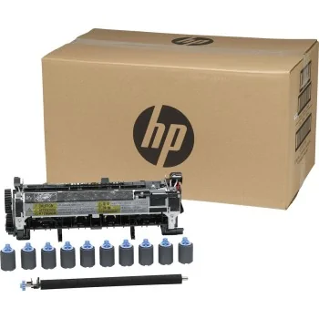 Recycled Fuser HP 94355WH