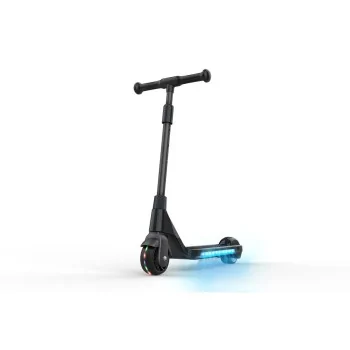 Children’s Electric Scooter Denver Electronics...