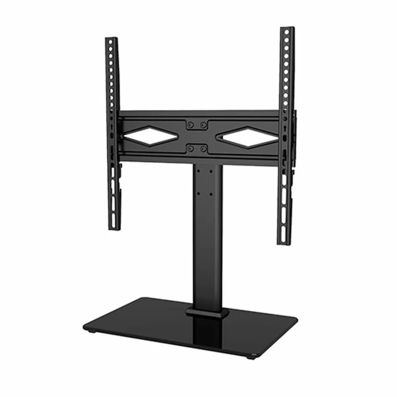 TV Mount TM Electron 32"-50" 30 Kg