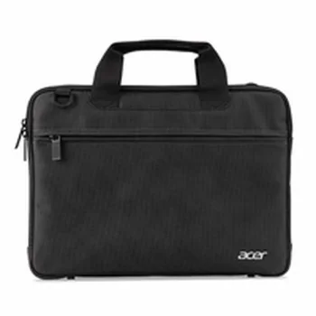 Laptop Case Acer NP.BAG1A.188 