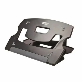 Cooling Base for a Laptop Startech LTRISERP...