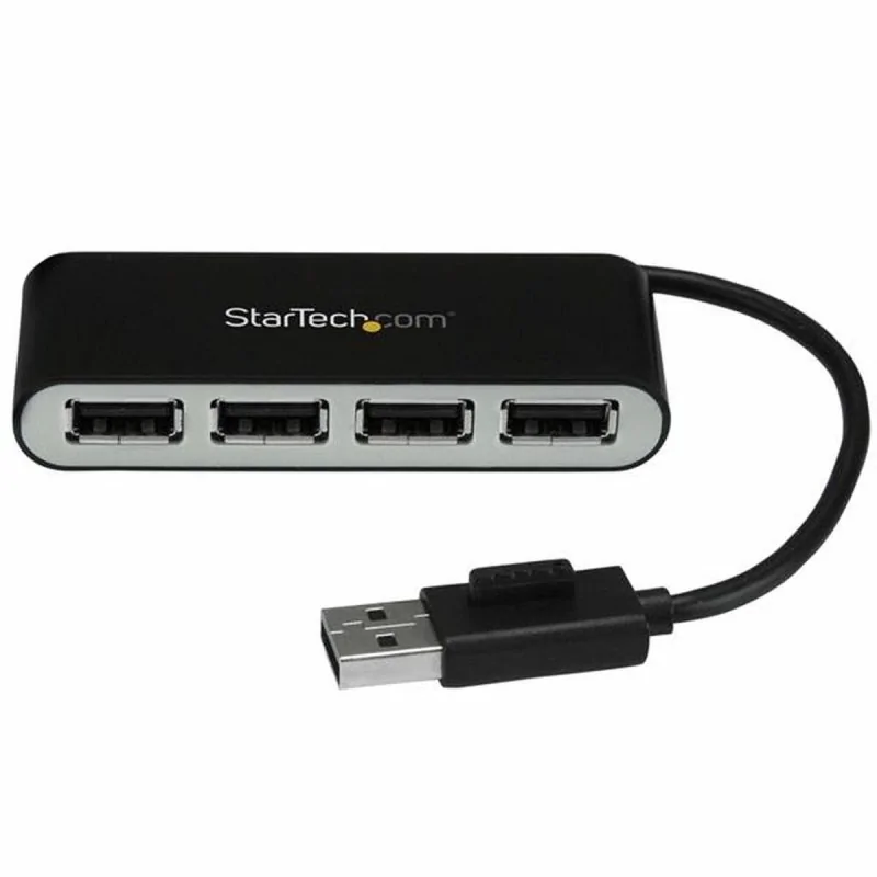 USB Hub Startech ST4200MINI2 