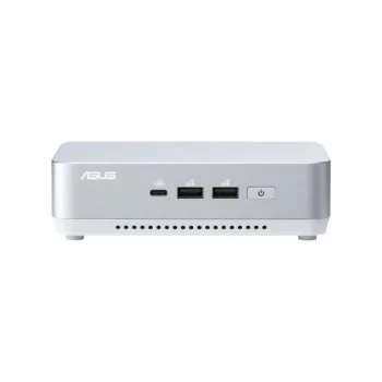 Mini PC Asus RNUC14RVSU5068A2I Intel Evo Core Ultra 5...