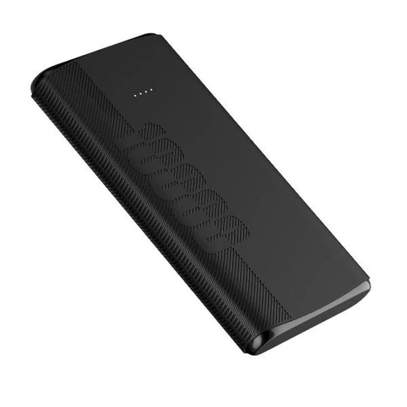 Powerbank Celly PBENERGY10SP 10000 mAh