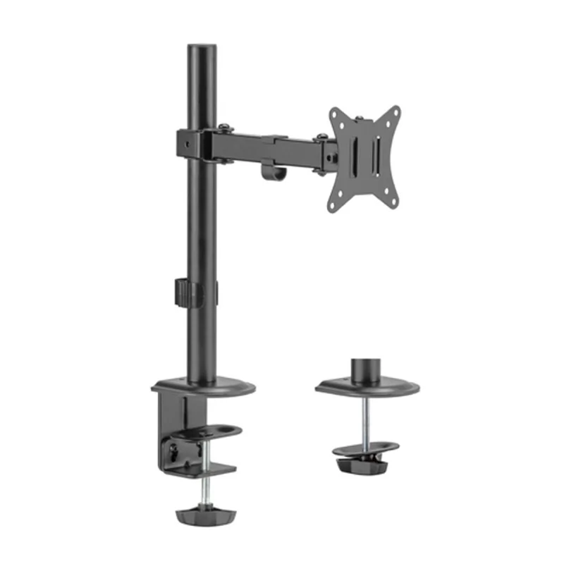 Adjustable support TM Electron Monitor 17"-32"