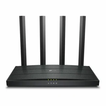 Router TP-Link ARCHER AX12