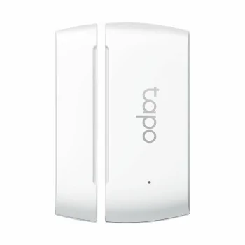 Smart Sensor for Doors and Windows TP-Link T110