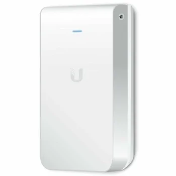 Access point UBIQUITI UniFi HD In-Wall White Gigabit...