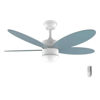 Ceiling Fan Cecotec Rock'nGrill 1000