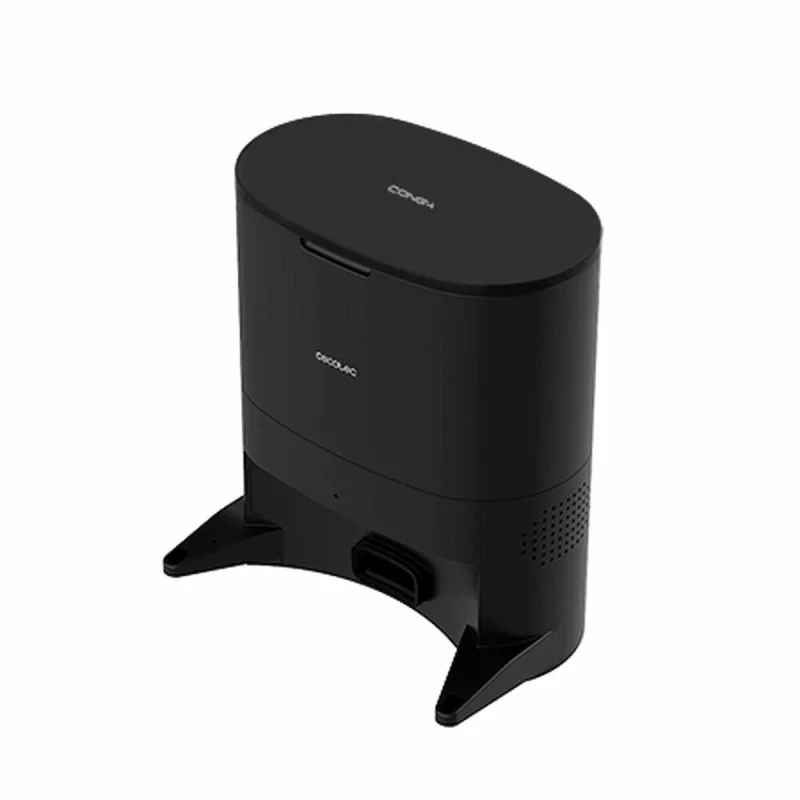 Charging Base Cecotec Conga Home 2000