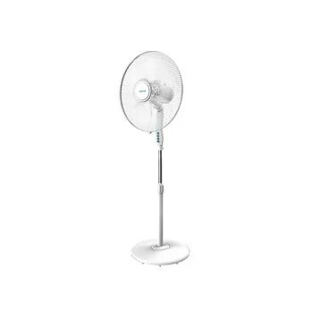 Freestanding Fan Cecotec EnergySilence 600 MaxFlow Ø 45...