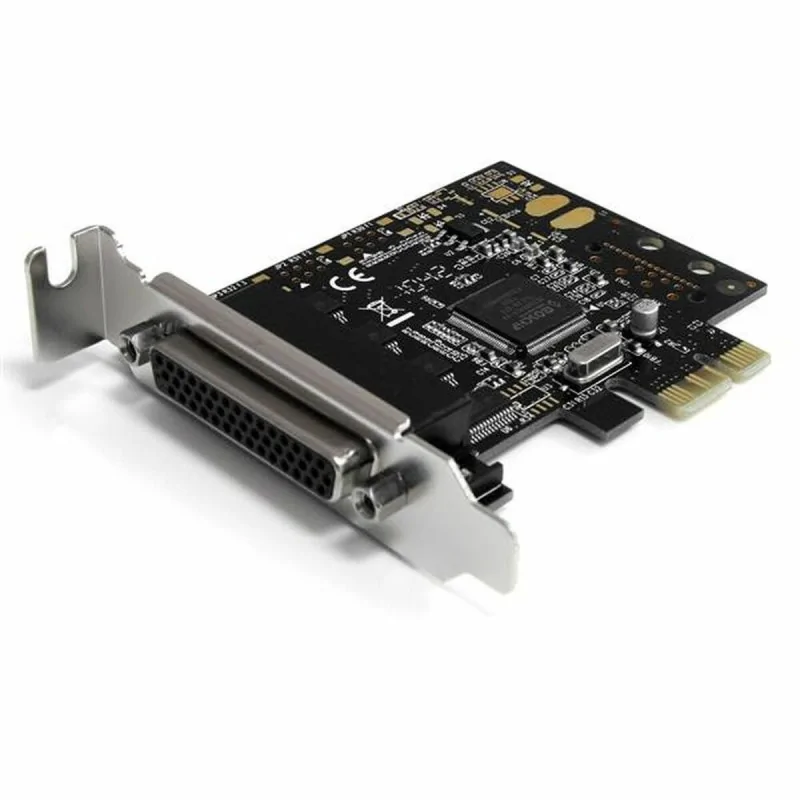 PCI Card Startech PEX4S553B 