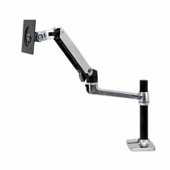 Screen Table Support Ergotron 45-295-026 