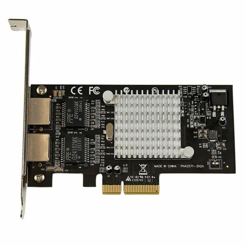 Network Card Startech ST2000SPEXI 