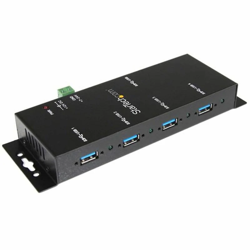 USB Hub Startech ST4300USBM 