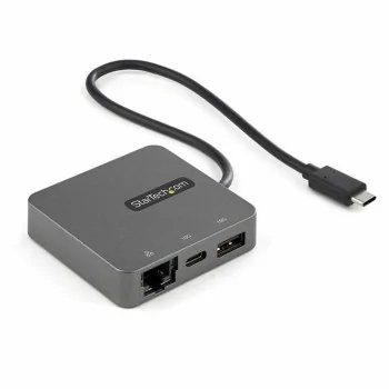 USB Hub Startech DKT31CHVL 