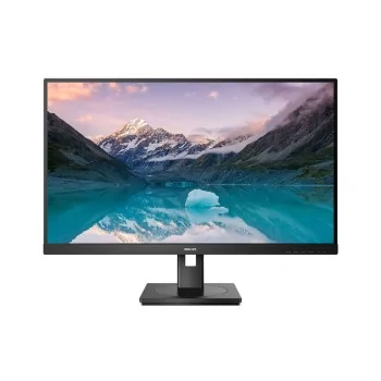 Gaming Monitor Philips 275S9JML/00 27" 75 Hz