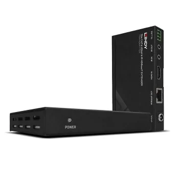 HDMI switch LINDY 38139