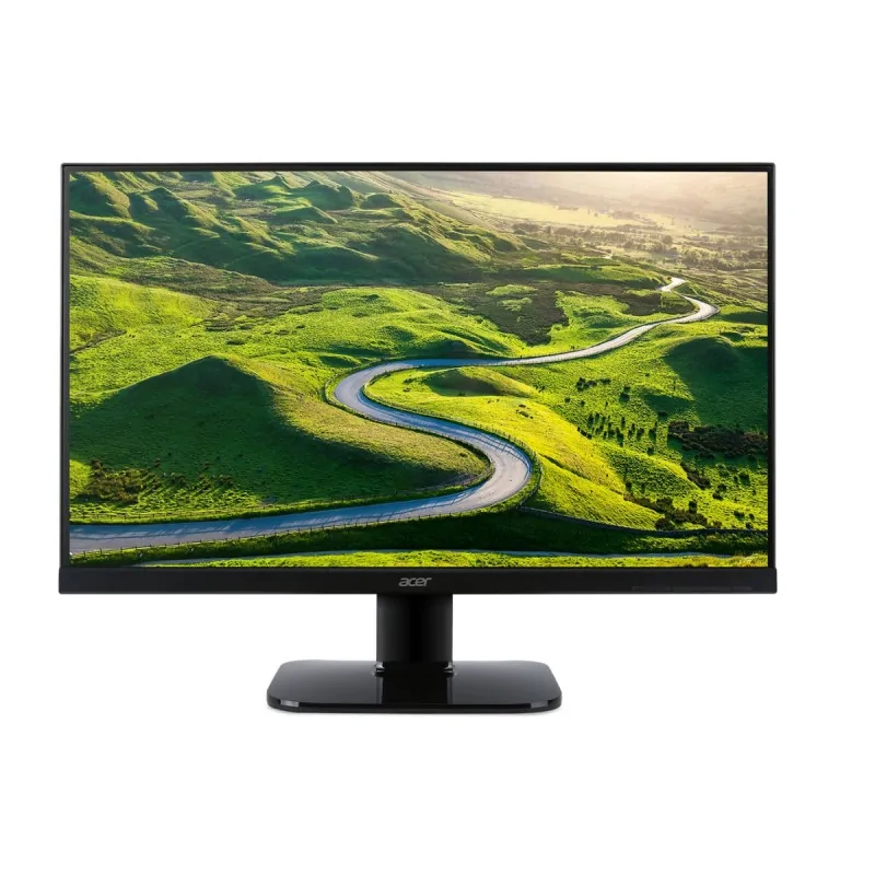 Monitor Acer Vero B7 B277 E Full HD 27" 100 Hz