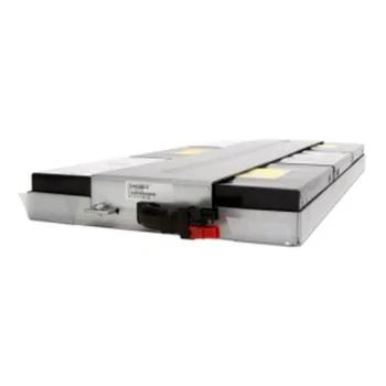 Battery for Uninterruptible Power Supply System UPS APC...