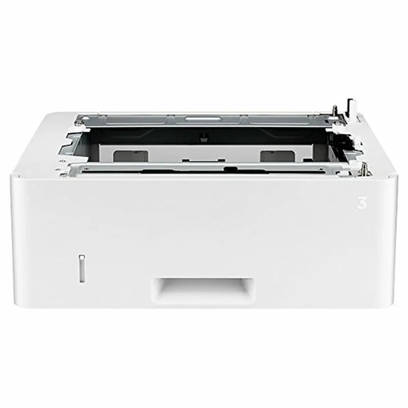 Printer Input Tray HP D9P29A