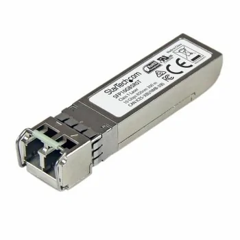 MultiMode SFP+ Fibre Module Startech SFP10GBSRST...