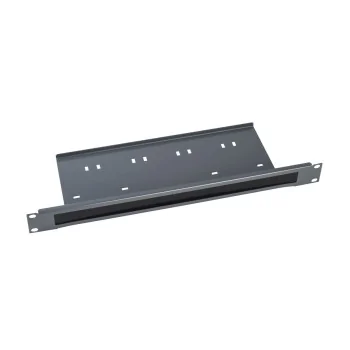 Brush Panel for Rack Cabinet APC NSYCRTM1U1PS