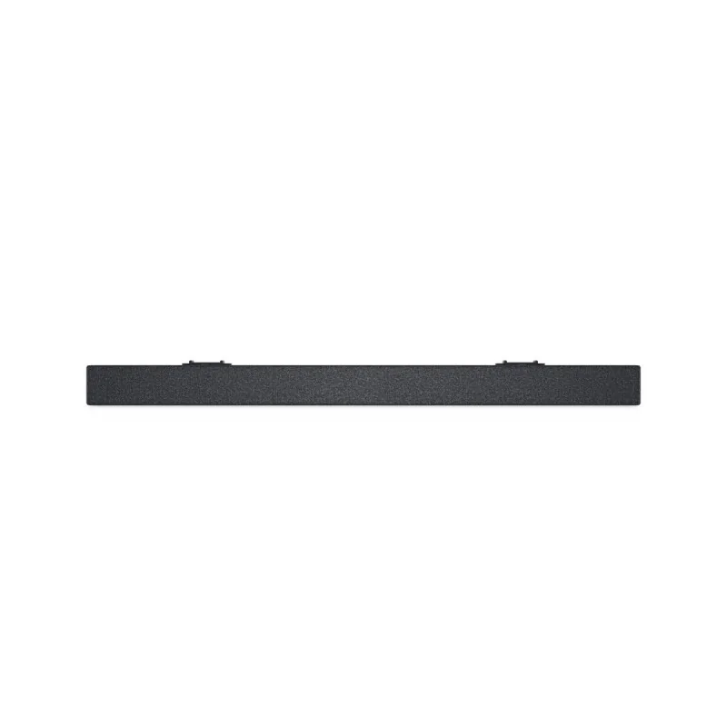 Soundbar Dell DELL-SB521A