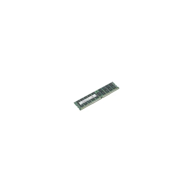 RAM Memory Lenovo 7X77A01301