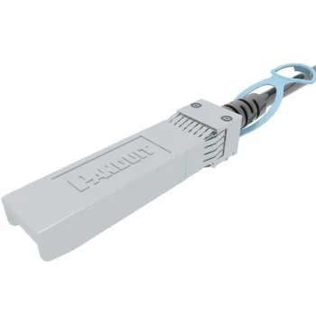 Network Card Panduit PSF2PZC5MBL