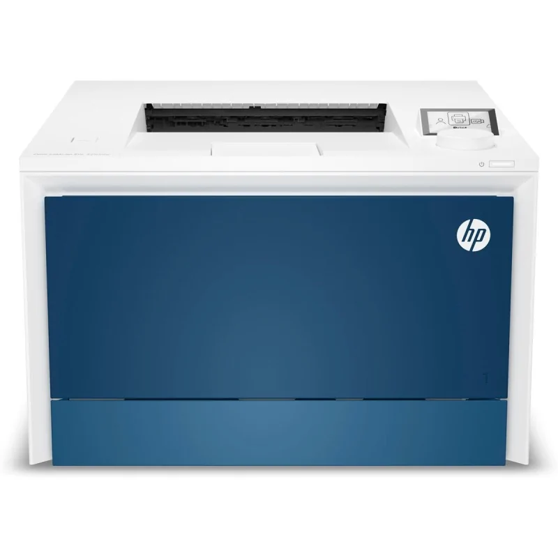 Laser Printer HP 4RA88FB19