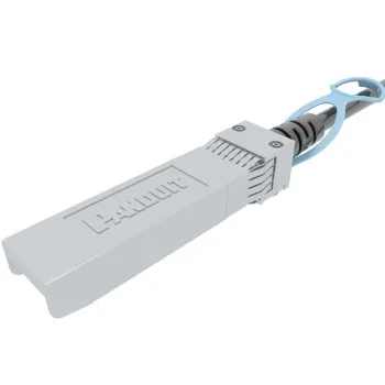 UTP Category 6 Rigid Network Cable Panduit PSF2PZA2MBL...