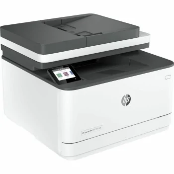 Multifunction Printer HP 3G629FB19