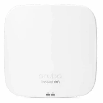 Access point HPE R2X06A White