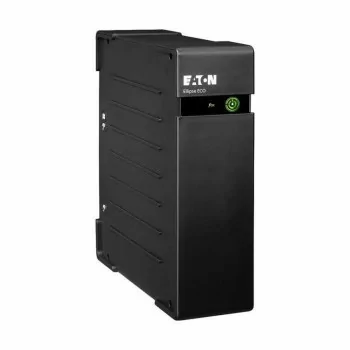 Uninterruptible Power Supply System Interactive UPS Eaton...