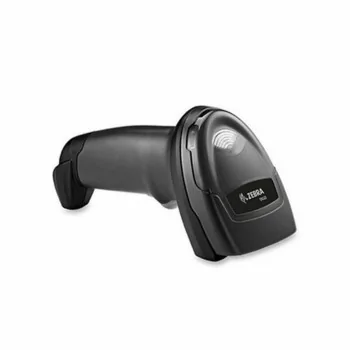 Barcode Reader Zebra DS2278 Bluetooth