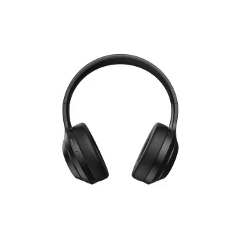 Wireless Headphones Celly WAVEBEATBK