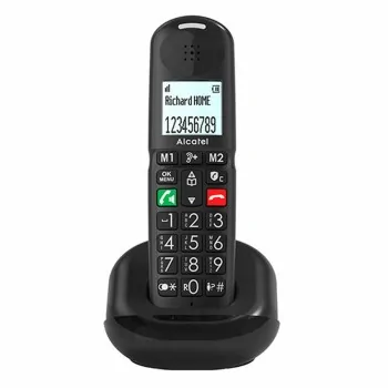 Landline Telephone Alcatel ATL1428391