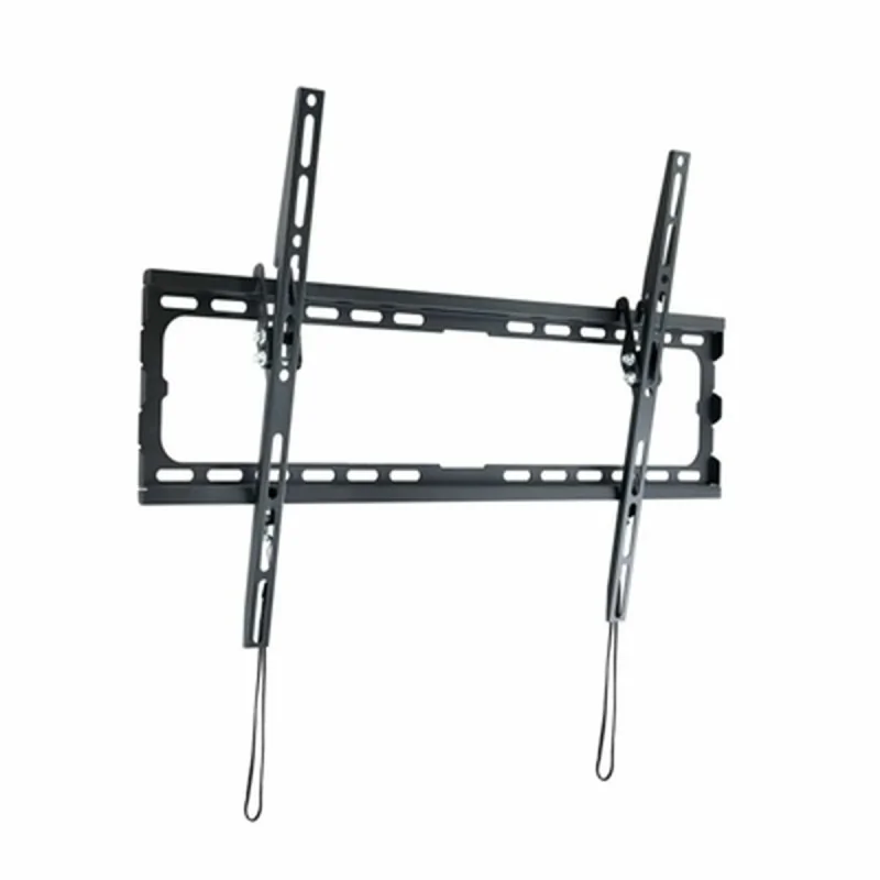 TV Mount TooQ LP1081T-B 37"-80"