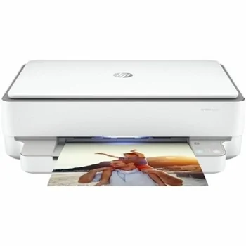 Multifunction Printer HP 223N4B